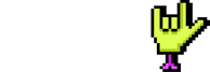HeyBro Games